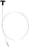 Ford 3C3Z-6750-AA Oil Dipstick