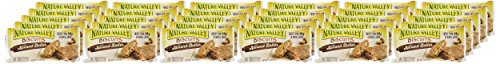Nature Valley Almond Butter Biscuit Sandwich - Image 2