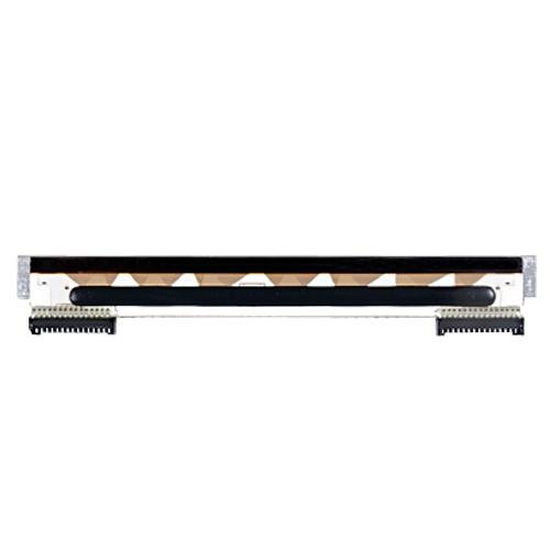 NEW Print Head for Zebra GK420D GX420D ZP450 ZP550 Printer 203dpi 105934-037