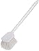 SPARTA Utility Scrub Brush with Polyester Bristles 20