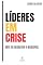 Livro Líderes Em Crise