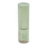 Sally Hansen Natural Beauty Color Comfort Lipstick Inspired By Carmindy, Adobe #1030-37.