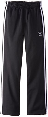 youth adidas originals