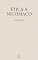 Livro Ética a Nicômaco