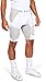 Under Armour GameDay 5-Pad Football Compression Girdle/Shorts, Football Padded Shorts, Youth & Adult sizes