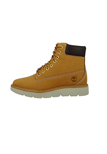timberland a161u