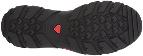 salomon snowclog mens