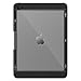 LifeProof NÜÜD SERIES for iPad Pro 9.7