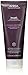 AVEDA Invati Thickening Conditioner, 6.7 Fluid Ounce
