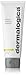 Dermalogica Sebum Clearing Masque, 2.5 Fl Oz