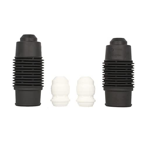 KAYABA KYB910090 Varie,