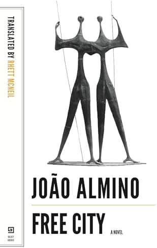 Amazon.com: Inner City: 9781590050552: Mills, Joseph: Books