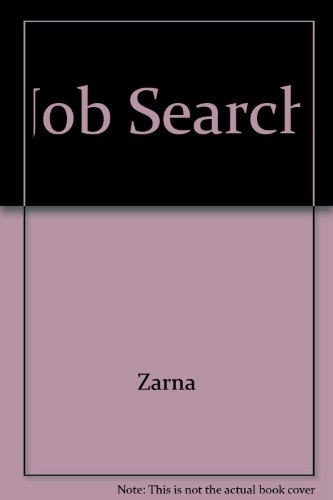 Job Search