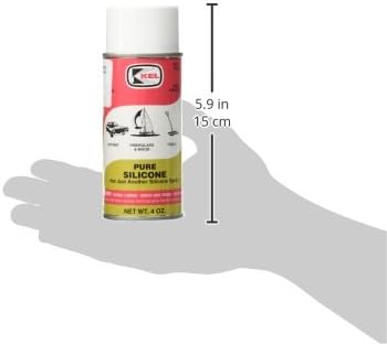Amazon Com Warren Distribution Kel57555 Pure Silicone Lubricant 4oz Non Carb Compliant Automotive Amazon Com Warren Distribution Kel57555 Pure Silicone Lubricant 4oz Non Carb Compliant Automotive