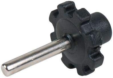 KS Tools 515.1210 KST-Coating R034P Pressure Release Valve, Mehrfarbig