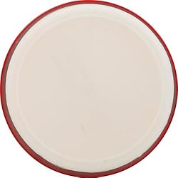 Duncan Hines Creamy Vanilla Frosting, 16 OZ