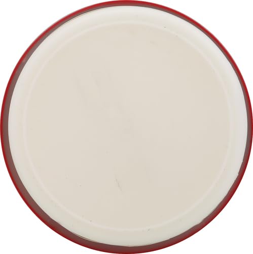 DUNCAN HINES CREAMY VANILLA FLAVORED FROSTING, EASTER BAKING, 16 OZ.