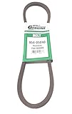 Genuine MTD Lawn Mower Belt 954-05040