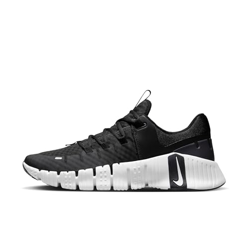Nike Free Metcon 5 Mens Trainers