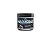 MPA PharmGrade EAA Jolly Watermelon, Essential Amino Acid, IntraWorkout, Ajinomoto, EAA, 24 Servings