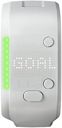 Adidas micoach Fit Smart