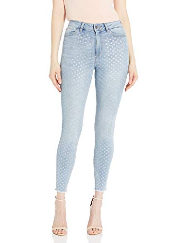dl1961 women's jeans
