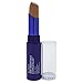 Almay Age Essentials Concealer, Light/Medium