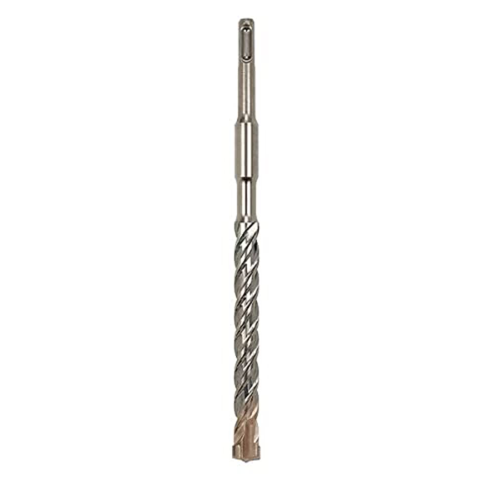 DT9687-QZ - Broca SDS+ 4 cortantes
