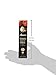 Amore All Natural Garlic Tomato Paste, 4.5 Ounce Tube