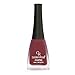 Golden Rose Matte Nail Polish - 05 Tall Poppy