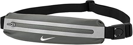 nike slim waistpack iphone