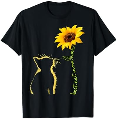 Rita◡̈ Amazon.com: Womens RITA - Adorable girl name with cute Cat V-Neck