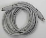 1/32 Ninco Track - Cable for Pole Position Analog Lap Counter (10309)