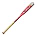 Louisville Slugger 2018 Diva -11.5 Fast Pitch Bat, 28