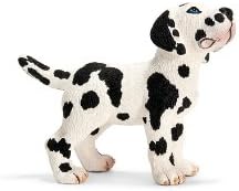 schleich great dane