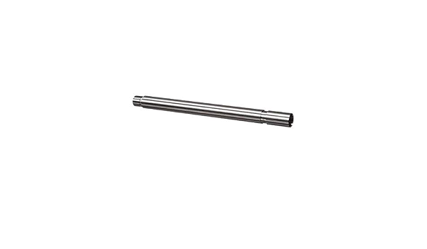 Schaerer Steam Wand Tube 61345 