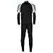 Adidas Men's Sereno Tracksuit
