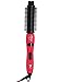 Tyche Dual Ionic Ceramic Therma Styler (Comes with 1 Year Manufacturer Warranty!!)