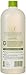 BabyGanics Foaming Dish and Bottle Soap Refill, Fragrance Free, 32oz Bottle