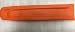 Stihl 0000-792-9179 36" Chainsaw Bar Scabbard Cover