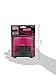 Plus Guard Your ID Stamp, Large, Pink, 1 Pad
