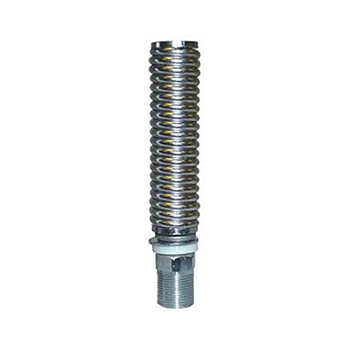 FireStik SS-34AH Combination"SS" Heavy Duty Spring & Stud Mount