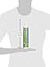 ECO-BOND Kitchen-Bath-Plumbing