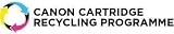Canon PG-510 CL-511 Ink Cartridges 2 Pack Black Colour Photo Paper 4x6 view 7