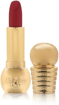 dior diorific lipstick