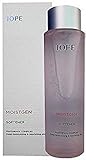 Amore Pacific IOPE Moistgen Softener Skin Hydration_150ml