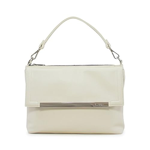 マウジー Moussy Moussy クラッチバッグ M01872105 Metal 可愛い