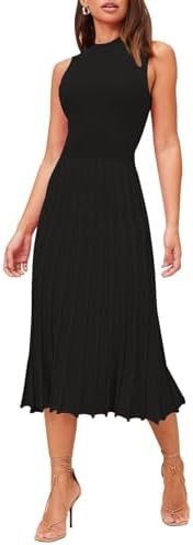 black halo kacie 2 piece maxi dress Kacie 2 Piece Maxi Dress