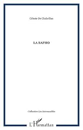 La  Sapho