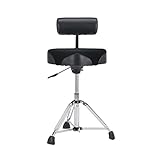 Gibraltar Drum Throne